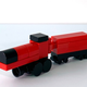 Image for article titled Spoilin' Santa: What's Inside the LEGO Harry Potter Advent Calendar?